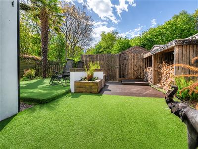 Picture 26